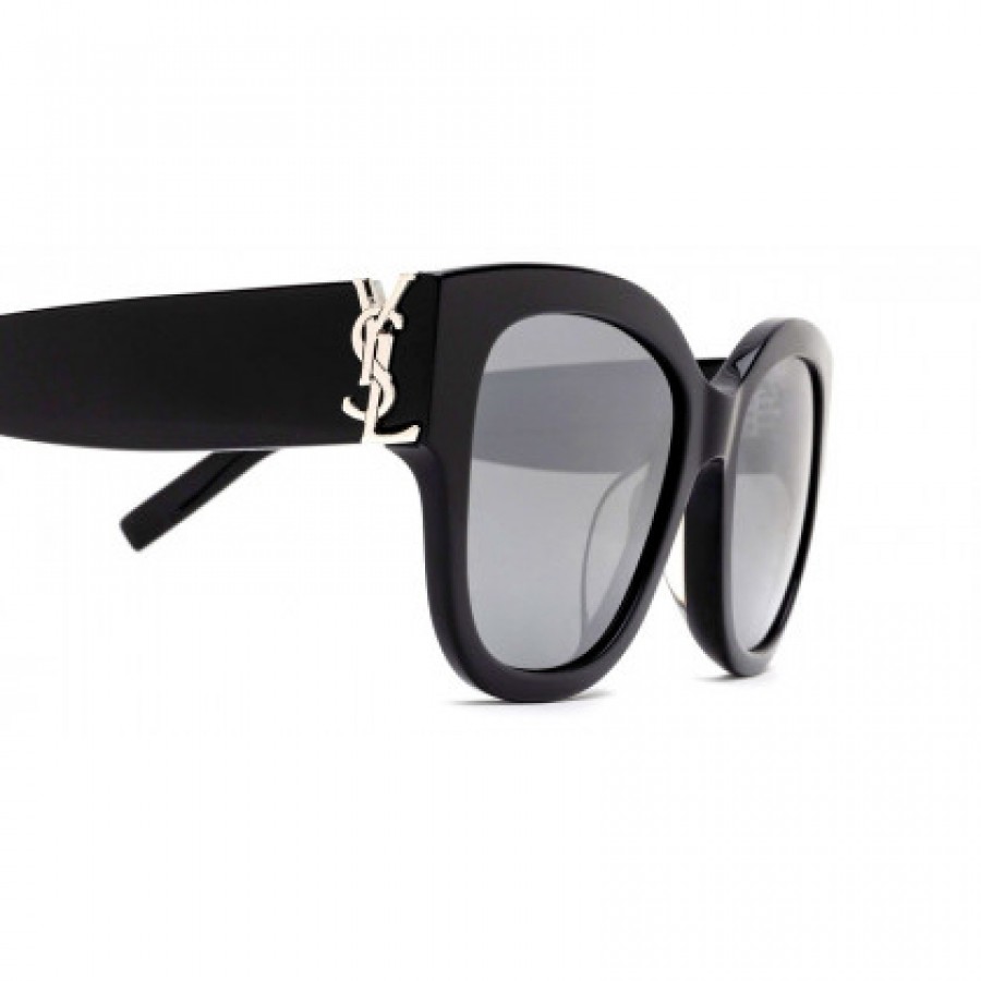 Sunglasses - SAINT LAURENT SL M95/F/002/56 Γυαλιά Ηλίου